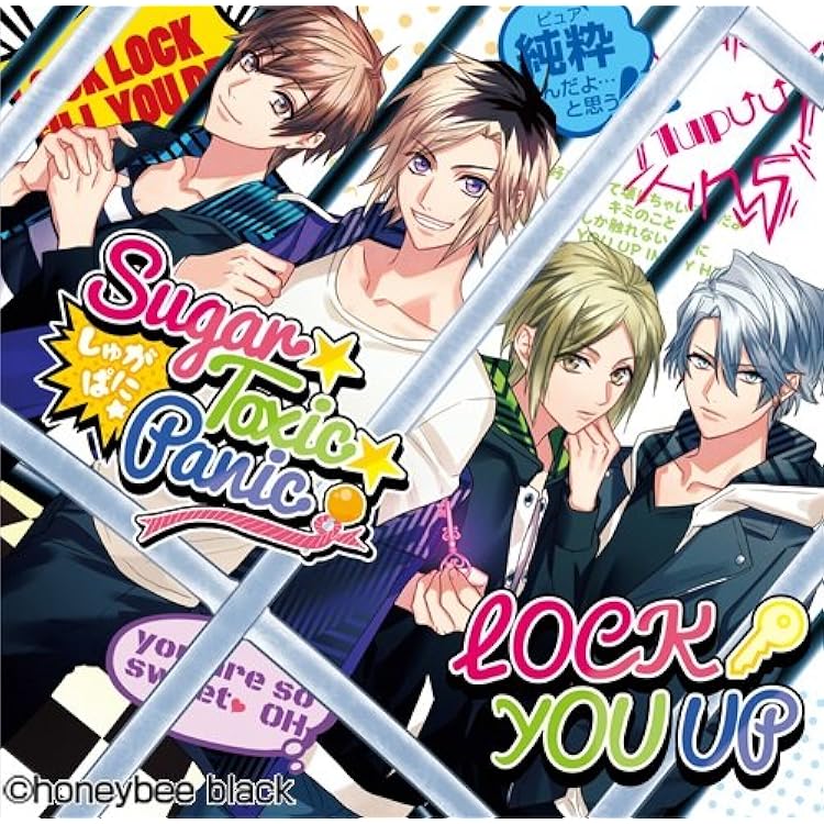 DYNAMIC CHORD shuffleCD series 3rd CDセット DYNAMIC CHORD shuffleCD series 3rd vol.2 zip yo