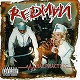 �}���v���N�e�B�X