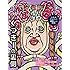 イラストノート No.49
