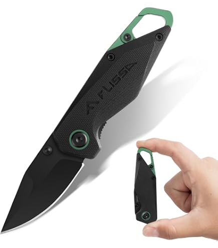 Amazon.co.jp: ジュラシック パーク ヴェロキラプトルの爪 化石