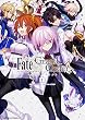 Fate/Grand Order コミックアラカルト (1) (カドカワコミックス・エース)