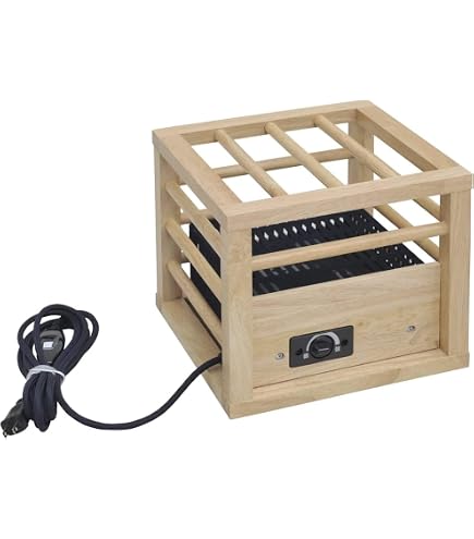 TEKnOS就寝用コタツ（1人用）100W ダークブラウンASK-103DB Amazon | TEKNOS 就寝用コタツ (1人用) 100W 天板付 (木目ダーク