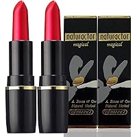 ブランドリップ 3本セット 公式】リップアディクト 207 イノセンス 正規 : BJC公式ショップ