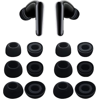 Amazon.co.jp 最新リリース: イヤーピース の新着ランキングです。