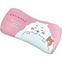 ちいかわ シートクッション Amazon.co.jp: MORIPiLO クッション 椅子 座布団 ちいかわ