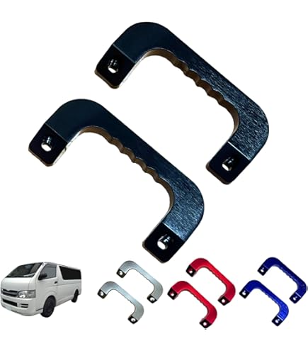 【keiさま専用】 Amazon | TOYOTA (トヨタ) 純正部品 バックドアインサイド ハンドル