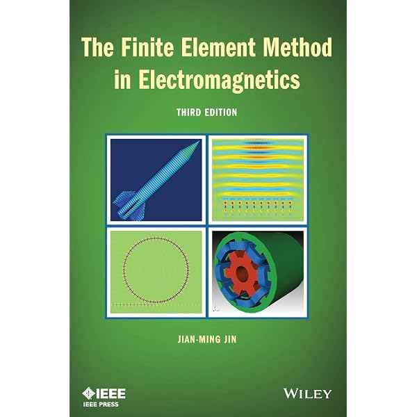 Computational Electrodynamics: The Finite-Difference Time-Domain