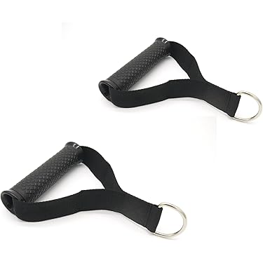 Amazon.co.jp 売れ筋ランキング: 筋力トレーニング器具