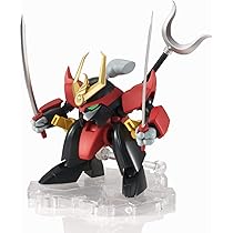 レトロイザーV 戦神丸 魔神英雄伝ワタル まんだらけ さん家祭り シール 魔神英雄伝ワタル プラクション NO-02 戦神丸
