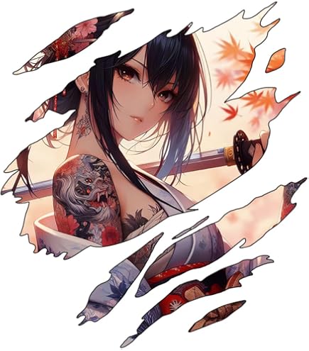 Amazon.co.jp: 勝利の女神：NIKKE シンデレラ ステッカー シール ニケ