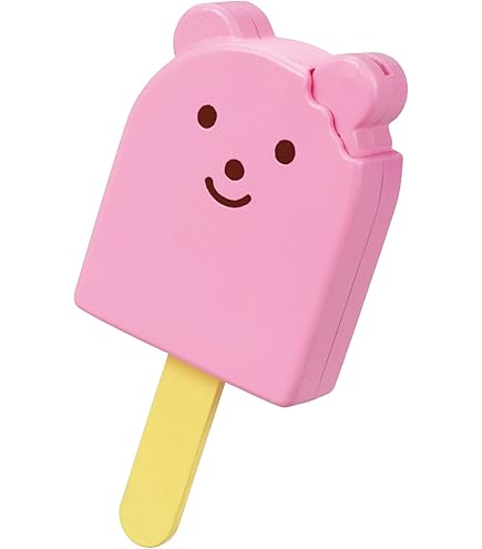 食品.お菓子詰め合わせ　メル44188 sd1_6980f4da9b039b87563ec6b54c