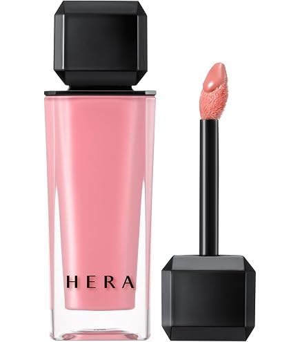 Amazon | HERA リフレクション スキングロウファンデーション 17N1
