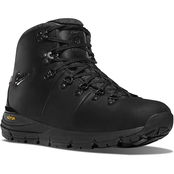 Amazon | [ダナー] Men's Mountain 600 4.5