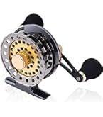 Amazon | シマノ(SHIMANO) チヌ・石鯛リール セイハコウ リミテッド