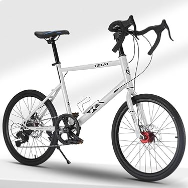 Amazon.co.jp 最新リリース: 小径車(ミニベロ) の新着ランキングです。