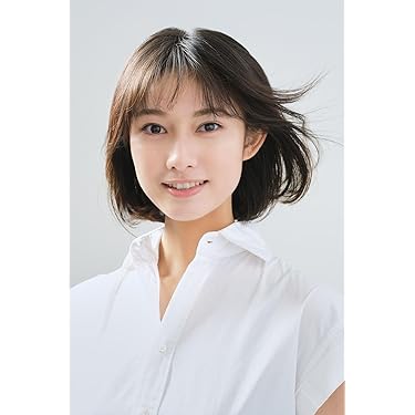 Amazon.co.jp 最新リリース: undefined の新着ランキングです。