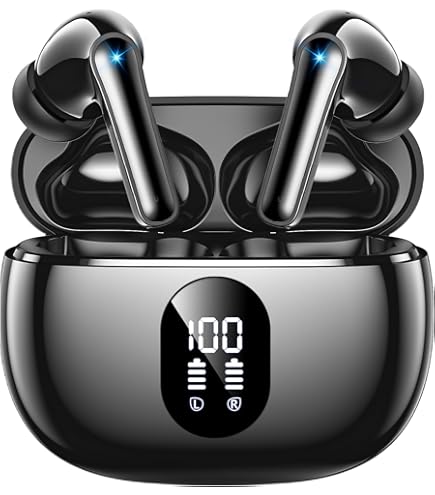 Google Pixel - Google PIXEL BUDS PRO FOG　ワイヤレス　イヤフォン Amazon.com: Google Pixel Buds Pro True Wireless Noise