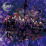 �}�C���}�C��