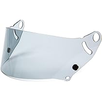 aimiページ 112397] GP-5 ネジセット – KBF SHOP