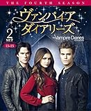 ���@���p�C�A�E�_�C�A���[�Y�q�t�H�[�X�E�V�[�Y���r �㔼�Z�b�g