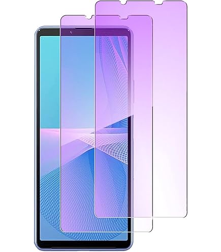 SONY Xperia 10 III　so-52b　ガラスフィルム1枚付き 310-3d-bk-rn.jpg