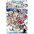 尾田栄一郎「ONE PIECE(91)」