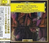 �h���H���U�[�N&�n�C�h��:�`�F�����t��