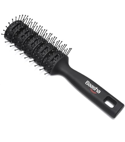 Amazon | ≪ブラジル美容業界で大ヒット≫INVEL（インヴェル