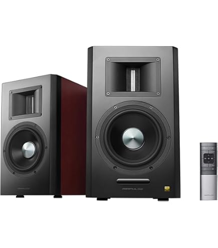 Amazon.co.jp: AIRPULSE A100 BT5.0 BKHG ハイレゾ対応アクティブ