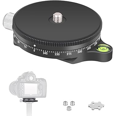 sony 雲台とPROTECH 調整可能なカメラアクセサリーセット Amazon.co.jp 最新リリース: カメラ用三脚・一脚用雲台・ヘッド の新着