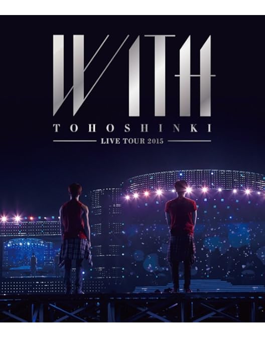 東方神起/LIVE TOUR 2019～XV～ PREMIUM EDITION… 現品限り】新品 東方神起 LIVE TOUR 2019 〜XV〜 PREMIUM EDITION(初回