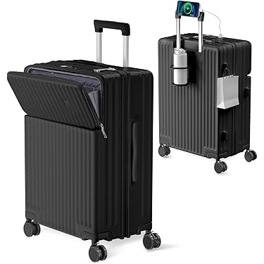 Amazon.co.jp 売れ筋ランキング: undefined の中で最も人気の