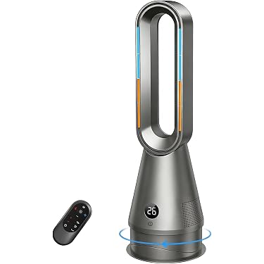 Amazon.co.jp 人気ギフトランキング: スリム扇風機・タワーファン で