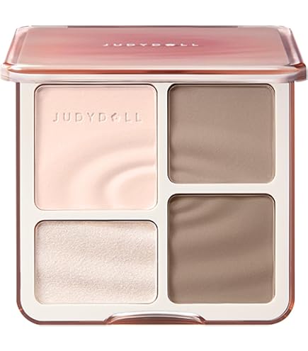 Amazon.co.jp: Dior Dior Backstage Eye Palette 004 Rosewood