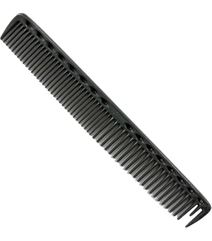 Jeu de clés à écrou évasé pour tuyau d'huile, 6-27mm, polissage complet Jeu de clés à écrou évasé pour tuyau d'huile, 6-27mm, polissage complet
