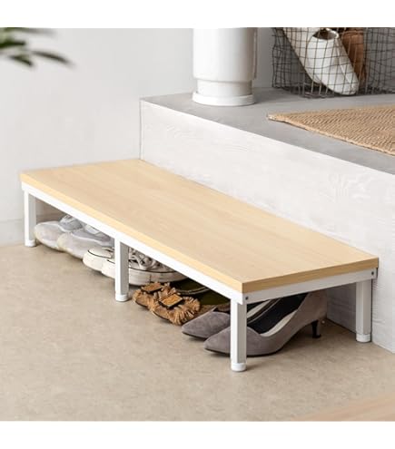 光大産業 玄関台 90cm 新品未開封 Amazon｜光大産業 玄関台 90cm｜玄関台 オンライン通販