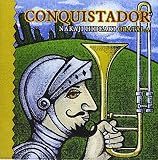 CONQUISTADOR