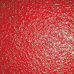 ���C�^�[ / WOMCADOLE