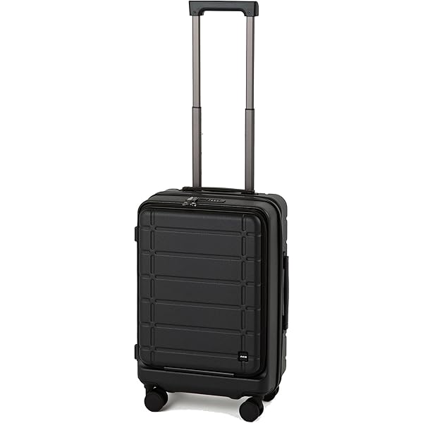 Amazon | CV5203a ACE EXACT エース イグザクト ハードボディスーツ