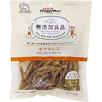 Amazon Co Jp 売れ筋ランキング 犬用ガム ローハイド の中で最も人気のある商品です