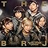 THE BRJ(初回限定盤)