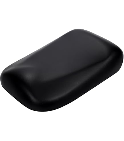 Amazon | ホンダ 用 ズーマー AF58 ベース付き シート 本体 外装 補修