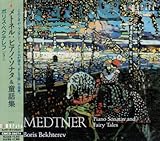 ���g�l��:�s�A�m�E�\�i�^&���b�W