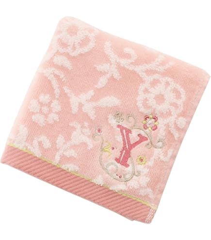 AfternoonTea - 専用　桜✖︎AfternoonTea商品 とAliceミニタオル 桜オーガンジーミニタオル | アフタヌーンティー公式通販サイト