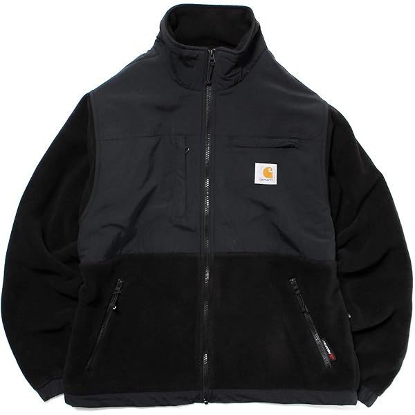 Amazon | carhartt(カーハート) アウター サイズ:M ジャケット