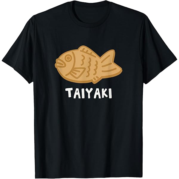 たこタコページ 毎年人気のオリジナル刺繍Tシャツに「たこさんウインナー」や