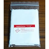 竹布 TAKEFU 竹ガーゼ 守布（まもりぬの）mamorinuno