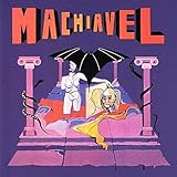 �}�L�����F��