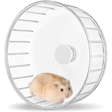 Amazon.co.jp 売れ筋ランキング: 小動物用回し車 の中で最も人気のある