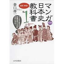 61rApFMlA8L._AC_UL210_SR210,